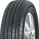 Tracmax Ice-Plus S220 245/70 R16 107 H - Vorschaubild 1