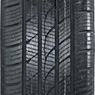 Tracmax Ice-Plus S220 245/70 R16 107 H - Vorschaubild 2