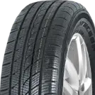 Tracmax Ice-Plus S220 245/70 R16 107 H - Vorschaubild 3