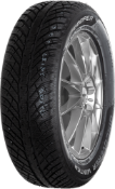 Nahaufnahme der Lauffläche Cooper Discoverer Winter 215/55 R16 93 H
