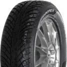 Cooper Discoverer Winter 255/45 R20 105 V XL, FP - Vorschaubild 1