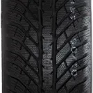 Cooper Discoverer Winter 255/45 R20 105 V XL, FP - Vorschaubild 2
