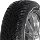 Cooper Discoverer Winter 255/45 R20 105 V XL, FP - Vorschaubild 3