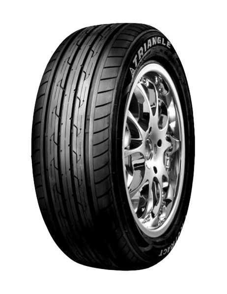 Triangle Protract TE301 165/65 R14 79 H