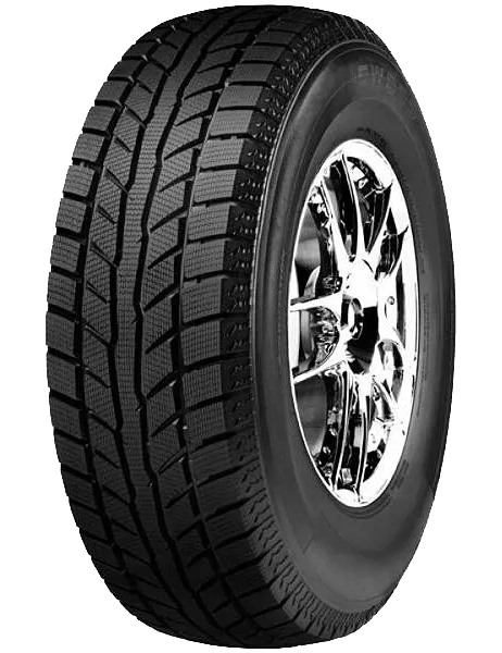 West Lake SW658 225/65 R17 102 T