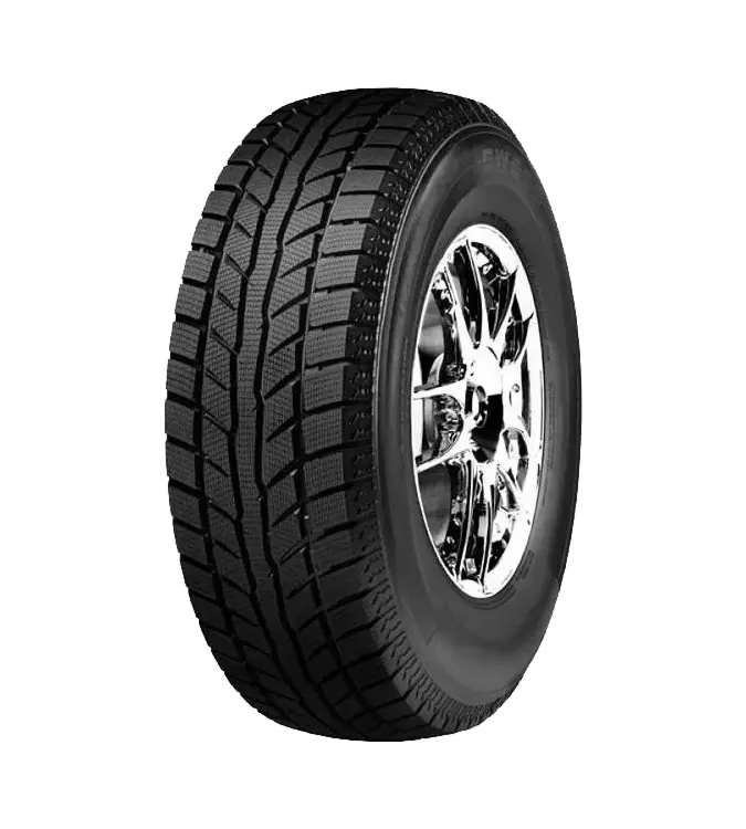 West Lake SW658 225/65 R17 102 T
