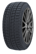 Nahaufnahme der Lauffläche West Lake SW618 255/50 R20 109 H XL