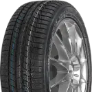 Toyo Snowprox S954 SUV 275/45 R20 110 V XL - Vorschaubild 1