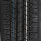 Toyo Snowprox S954 SUV 275/45 R20 110 V XL - Vorschaubild 2