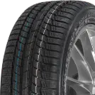Toyo Snowprox S954 SUV 275/45 R20 110 V XL - Vorschaubild 3