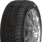 Minerva Frostrack UHP 275/45 R21 110 V XL - Vorschaubild 1