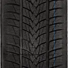 Minerva Frostrack UHP 275/45 R21 110 V XL - Vorschaubild 2