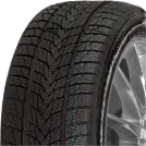 Minerva Frostrack UHP 275/45 R21 110 V XL - Vorschaubild 3