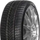 Tristar Snowpower UHP 215/55 R17 98 V XL - Vorschaubild 1