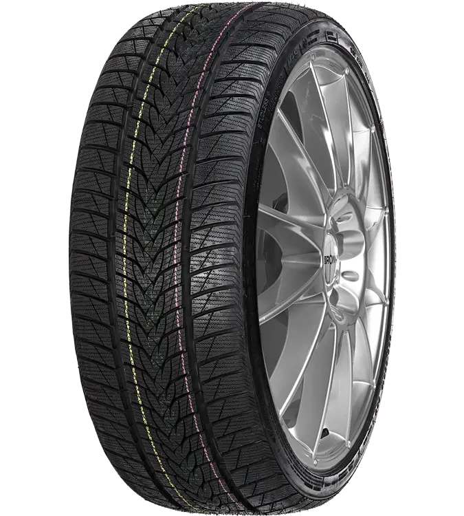 Tristar Snowpower UHP 235/45 R19 99 V XL