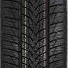 Tristar Snowpower UHP 215/55 R17 98 V XL - Vorschaubild 2