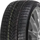 Tristar Snowpower UHP 215/55 R17 98 V XL - Vorschaubild 3