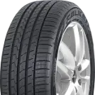 Falken Ziex ZE310 Ecorun 205/55 R16 91 V - Vorschaubild 1