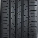 Falken Ziex ZE310 Ecorun 205/55 R16 91 V - Vorschaubild 2