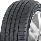 Falken Ziex ZE310 Ecorun 205/55 R16 91 V - Vorschaubild 3