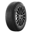 Nahaufnahme der Lauffläche Michelin Primacy 4 185/65 R15 88 H