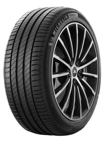 Michelin Primacy 4 235/45 R18 98 W XL