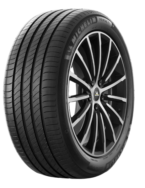 Michelin Primacy 4 225/50 R17 98 Y XL, *