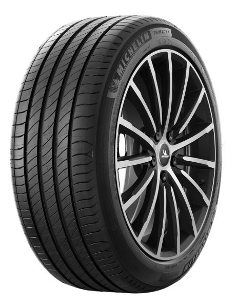 Michelin Primacy 4 225/45 R17 91 W S1