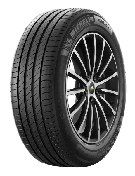 Michelin Primacy 4 215/60 R17 96 V S1