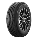Nahaufnahme der Lauffläche Michelin Primacy 4 185/65 R15 92 T XL