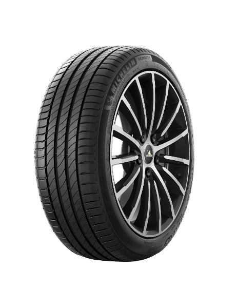 Michelin Primacy 4 195/45 R16 84 V XL