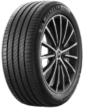 Nahaufnahme der Lauffläche Michelin Primacy 4 235/50 R19 103 V XL, S1