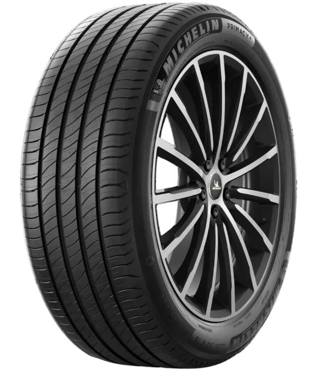 Michelin Primacy 4 235/50 R19 103 V XL, S1