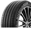 Michelin Primacy 4 235/50 R19 103 V XL, S1 - Vorschaubild 2
