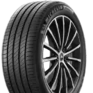 Michelin Primacy 4 235/50 R19 103 V XL, VOL - Vorschaubild 1