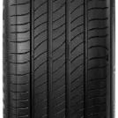 Michelin Primacy 4 235/50 R19 103 V XL, VOL - Vorschaubild 3