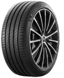 Nahaufnahme der Lauffläche Michelin Primacy 4 235/40 R19 96 W XL, VOL