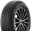 Michelin Primacy 4 185/65 R15 88 H - Vorschaubild 1