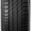 Michelin Primacy 4 185/65 R15 88 H - Vorschaubild 2