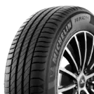 Michelin Primacy 4 185/65 R15 88 H - Vorschaubild 3