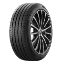 Nahaufnahme der Lauffläche Michelin Primacy 4 205/45 R16 83 H