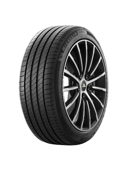 Michelin Primacy 4 205/45 R16 83 H E
