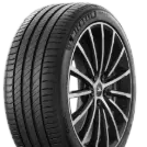 Michelin Primacy 4 225/45 R18 95 Y XL, MO - Vorschaubild 1
