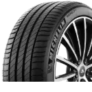 Michelin Primacy 4 225/45 R18 95 Y XL, MO - Vorschaubild 2