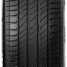 Michelin Primacy 4 225/45 R18 95 Y XL, MO - Vorschaubild 3
