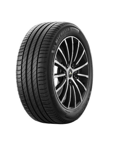 Michelin Primacy 4 195/50 R15 82 V