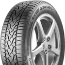 Barum Quartaris 5 195/45 R16 84 V XL, FR - Vorschaubild 1