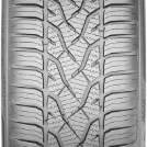 Barum Quartaris 5 195/45 R16 84 V XL, FR - Vorschaubild 2