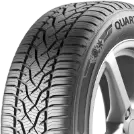 Barum Quartaris 5 195/45 R16 84 V XL, FR - Vorschaubild 3