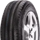 Continental VanContact Eco 205/75 R16 113/111 T C - Vorschaubild 1